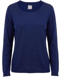 Max Mara - Sweaters - Lyst