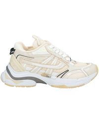 Ash - Sneakers - Lyst