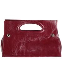 MAX&Co. - Bolso De Mano - Lyst