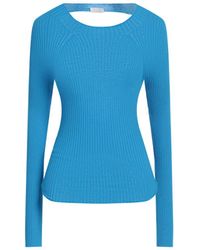 Liu Jo - Pullover - Lyst