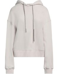 Dondup - Sudadera - Lyst