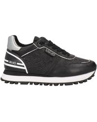 Liu Jo - Trainers - Lyst