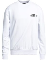 Mauna Kea - Sweatshirt - Lyst