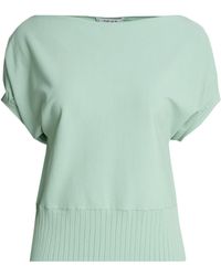 Kangra - Pullover - Lyst
