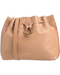 Coccinelle - Cross-Body Bags - Lyst