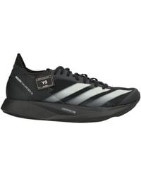 Y-3 - Sneakers - Lyst