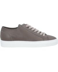 Doucal's - Trainers - Lyst