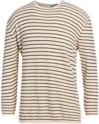Crossley - Pullover - Lyst