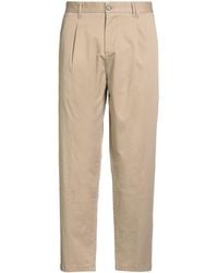 LANDEK® PARK - Pants - Lyst