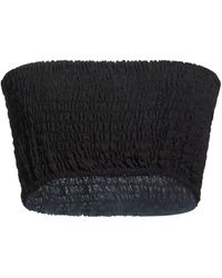 Suoli - Top - Lyst