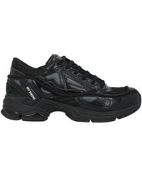Raf Simons - Sneakers - Lyst