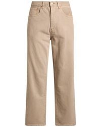 Levi's - Jeans - Lyst