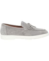 Doucal's - Loafer - Lyst