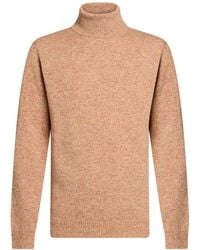 Roda - Turtlenecks - Lyst
