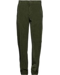Boglioli - Trouser - Lyst