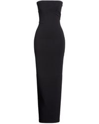 Wolford - Maxi Dress - Lyst