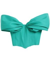 GIUSEPPE DI MORABITO - Top - Lyst