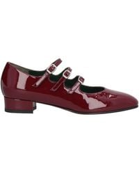 CAREL PARIS - Ballerina - Lyst
