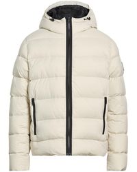 Fay - Puffer - Lyst
