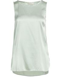 Antonelli - Top - Lyst