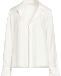 Dorothee Schumacher - Shirts - Lyst