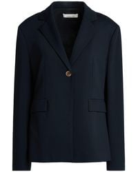 Liviana Conti - Blazer - Lyst