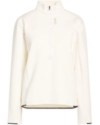 Colmar - Sweatshirt Polyester, Elastane - Lyst