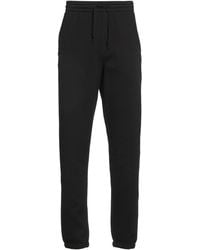 Vans - Pants Cotton, Polyester - Lyst