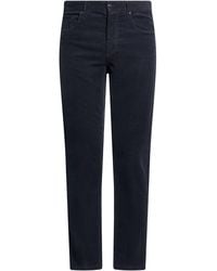 AT.P.CO - Pants - Lyst