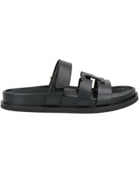 Tory Burch - Sandals - Lyst