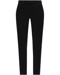 Fred Mello - Pants Cotton, Elastane - Lyst