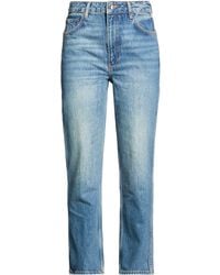 Anine Bing - Jeans - Lyst
