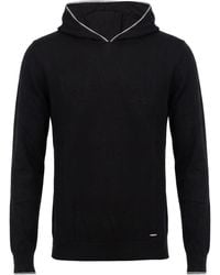 GAUDI - Sweater Viscose, Polyamide - Lyst