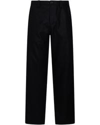 GR10K - Trouser - Lyst
