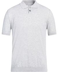 Heritage - Sweater Cotton - Lyst