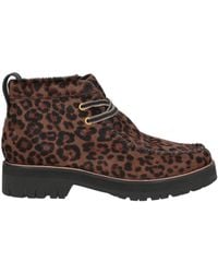 Rag & Bone - Stivaletti - Lyst