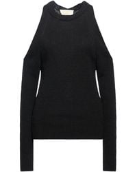 Kaos - Jumper - Lyst