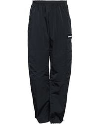 Aries - Pants - Lyst