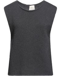 Alysi - Pullover - Lyst
