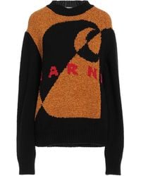 Marni - Jumper - Lyst