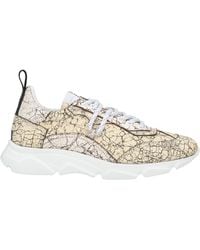 Dondup - Trainers - Lyst