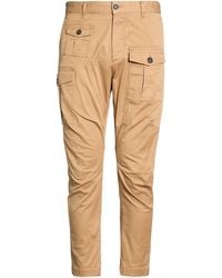 DSquared² - Trouser - Lyst