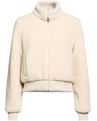 Xirena - Shearling & Teddy - Lyst