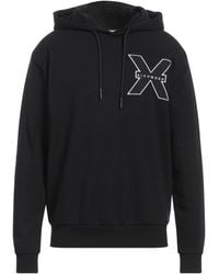 Richmond X - Sweatshirt - Lyst