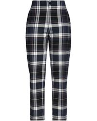 Chloe Stora Pants, Slacks and Chinos for Women | Online Sale up to 90% off  | Lyst