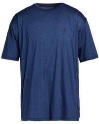 C.P. Company - T-Shirt - Lyst