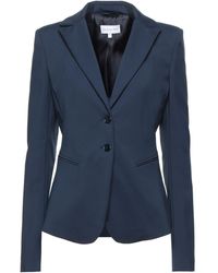 Patrizia Pepe - Blazer - Lyst
