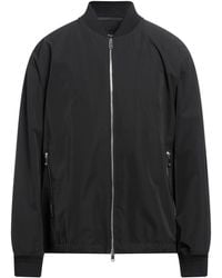 Theory - Veste Et Blouson - Lyst