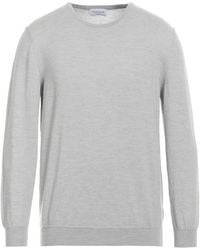 Heritage - Jumper - Lyst