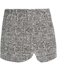 Coperni - Mini Skirts - Lyst